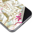 Meditation Pixel 9 Pro XL Skin